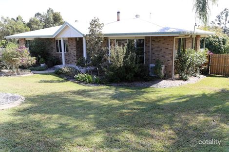 Property photo of 28 Lasiandra Drive Southside QLD 4570