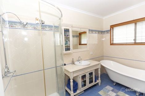 Property photo of 28 Lasiandra Drive Southside QLD 4570