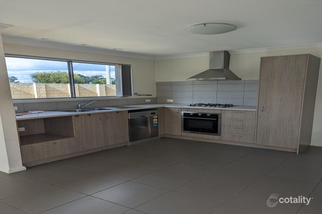Property photo of 3/6 Wyatt Road Bayswater WA 6053
