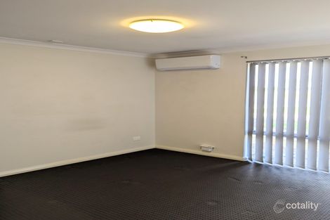 Property photo of 3/6 Wyatt Road Bayswater WA 6053