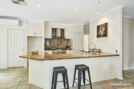 Property photo of 20 Meridian Parade Wantirna South VIC 3152