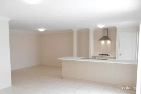 Property photo of 268 Arthur Street Dayton WA 6055