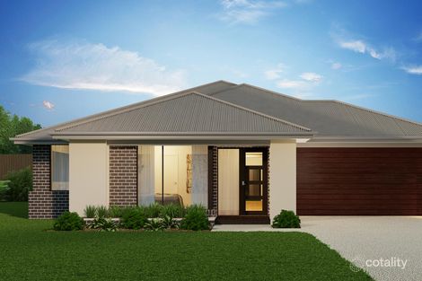 3524 Ditmars Ave, Point Cook, VIC 3030