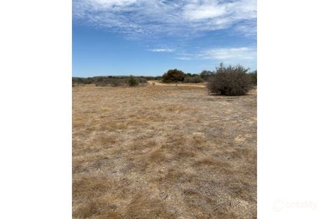 Property photo of 125 Alexander Drive Glenfield WA 6532