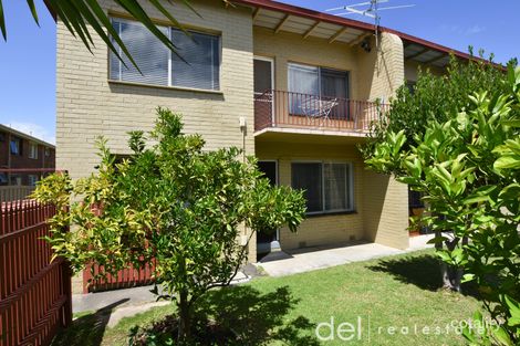 1/9 Hemmings St, Dandenong, VIC 3175