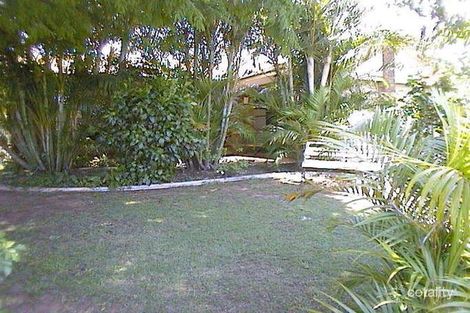 115 Sycamore Pde, Victoria Point, QLD 4165