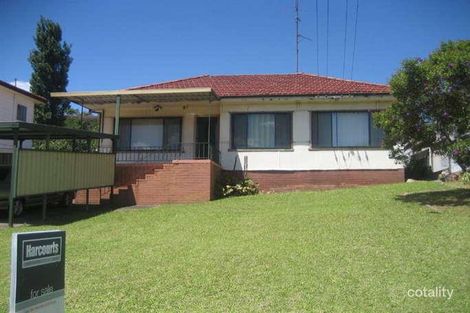 22 Denise St, Lake Heights, NSW 2502