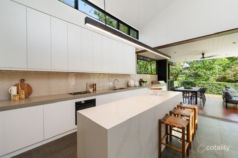 Property photo of 20 Raven Street West End QLD 4101