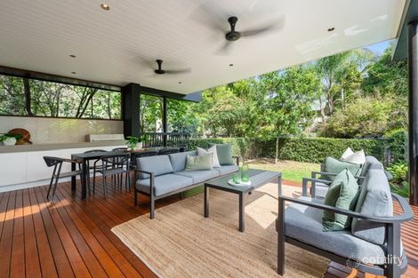 Property photo of 20 Raven Street West End QLD 4101