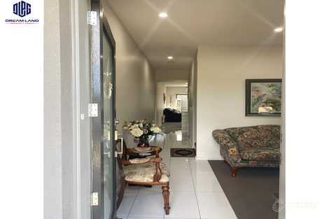 46 Rothbury Pkwy, Williams Landing, VIC 3027