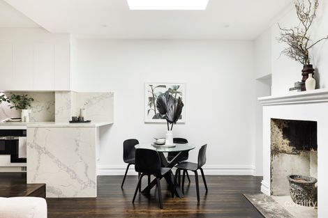 Property photo of 82 Cecily Street Lilyfield NSW 2040