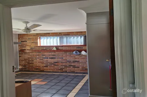 Property photo of 18 Olen Close Wooli NSW 2462