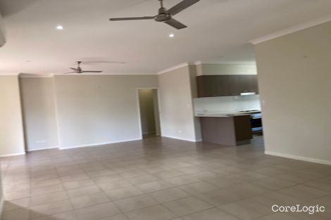 Property photo of 34 Ridgeview Drive Gympie QLD 4570