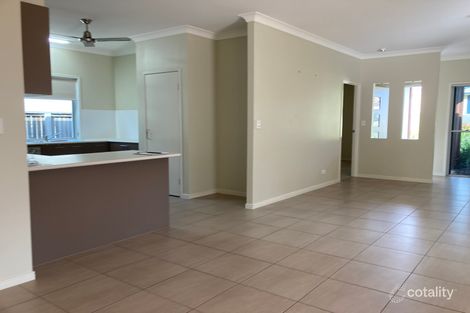 Property photo of 34 Ridgeview Drive Gympie QLD 4570