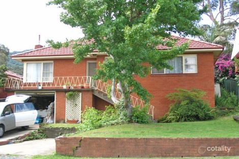 70 Duncan St, Balgownie, NSW 2519