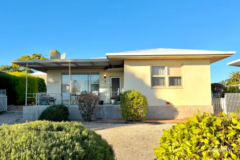 97 Wells St, Streaky Bay, SA 5680