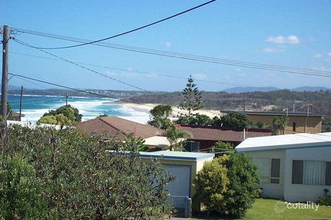 Property photo of 26 Brill Crescent Ulladulla NSW 2539
