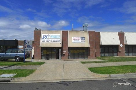 78 Popes Rd, Keysborough, VIC 3173