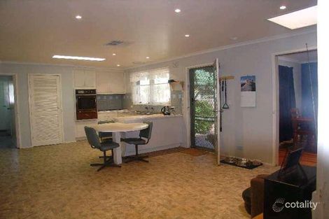 Property photo of 28 Cheviot Road Keysborough VIC 3173