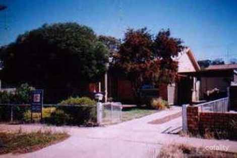 Property photo of 34 Newton Street Whyalla SA 5600