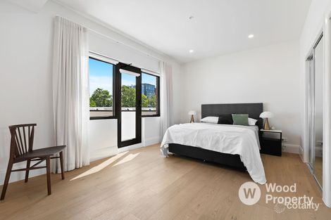 458 Victoria Pde, East Melbourne, VIC 3002
