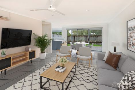 Property photo of 12/6 Jorl Court Buderim QLD 4556