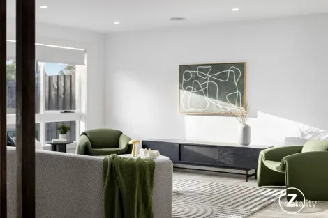 Property photo of 41 Spring Street Hastings VIC 3915