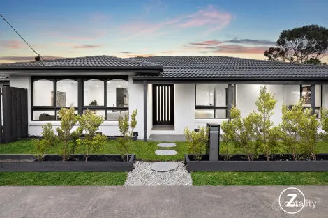 Property photo of 41 Spring Street Hastings VIC 3915