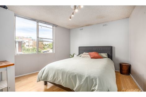 Property photo of 8/34 Lemnos Parade The Hill NSW 2300
