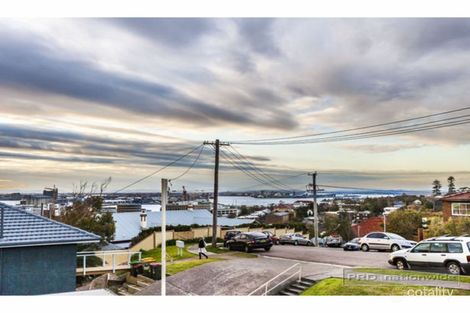 Property photo of 8/34 Lemnos Parade The Hill NSW 2300