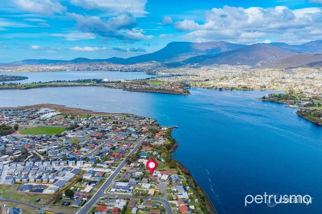 8 Morrisby Rd, Old Beach, TAS 7017