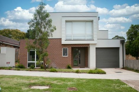 Property photo of 1/15 Lamb Street Cranbourne VIC 3977
