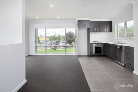 Property photo of 1/15 Lamb Street Cranbourne VIC 3977