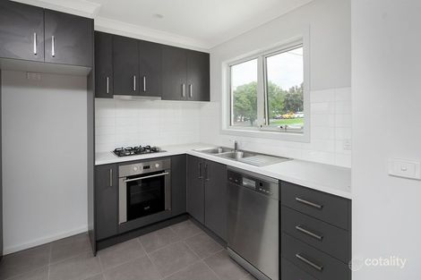 Property photo of 1/15 Lamb Street Cranbourne VIC 3977