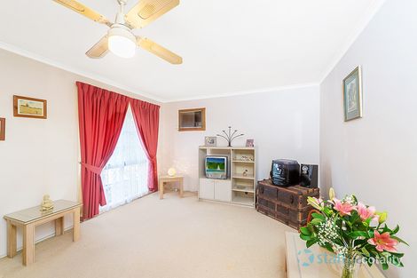 Property photo of 36 Colonial Drive Bligh Park NSW 2756
