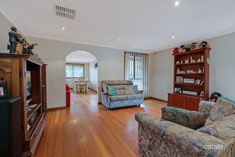Property photo of 256 Childs Road Mill Park VIC 3082