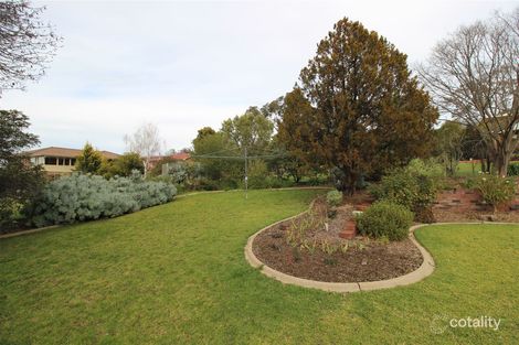 Property photo of 74 Poole Street Cootamundra NSW 2590