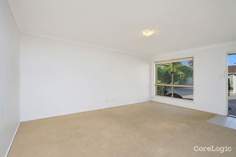 Property photo of 4/6 Maranda Street Shailer Park QLD 4128