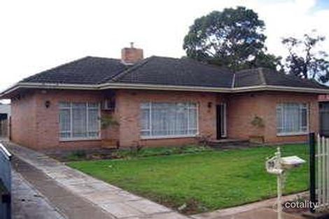 Property photo of 70 Dudley Avenue Daw Park SA 5041