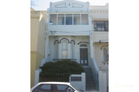 2/96 Wilson St, Newtown, NSW 2042
