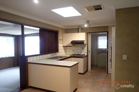 Property photo of 43 Bamboore Crescent Wanneroo WA 6065