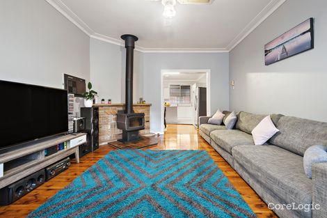 Property photo of 123 Mathieson Street Bellbird Heights NSW 2325
