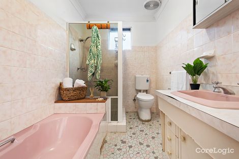 Property photo of 123 Mathieson Street Bellbird Heights NSW 2325