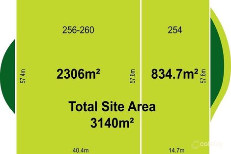 254 Katoomba St, Katoomba, NSW 2780