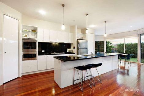Property photo of 4 Cranham Street Caulfield VIC 3162
