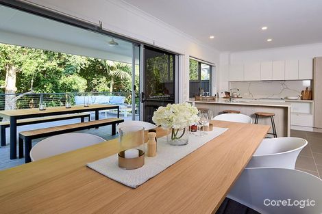 Property photo of 34/623 Albany Creek Road Albany Creek QLD 4035