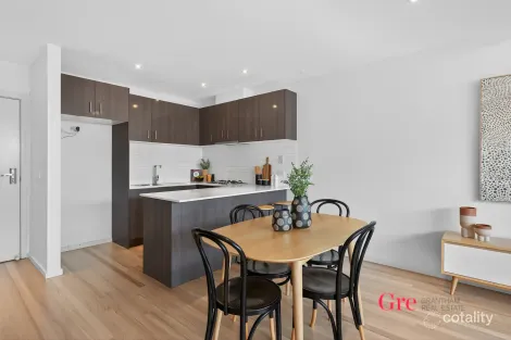 Property photo of 2/499-501 Victoria Street Brunswick West VIC 3055