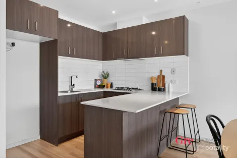 Property photo of 2/499-501 Victoria Street Brunswick West VIC 3055