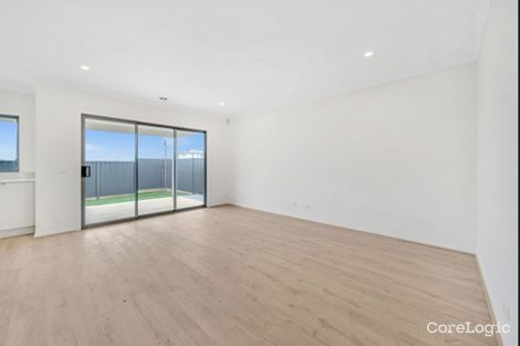 Property photo of 79 Positano Circuit Berwick VIC 3806