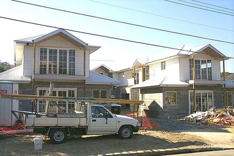 20 Cambridge St, Bulimba, QLD 4171